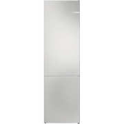 Bosch KGN392LAGG