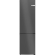 Bosch KGN39OCAFG