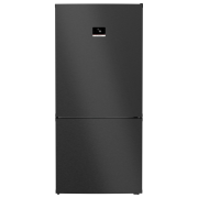 Bosch KGP86AXB0N