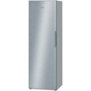 Bosch KSR38V42GB