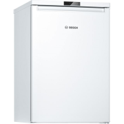 Bosch KTL15NWEAG