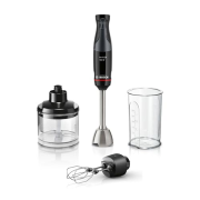 Bosch MSM4B624GB