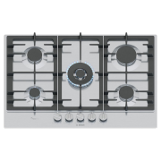Bosch PCQ7A5I90