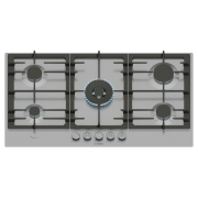 Bosch PCR9A5I90