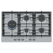 Bosch PCS7A5I90