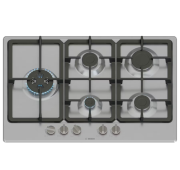 Bosch PGM7B5K90