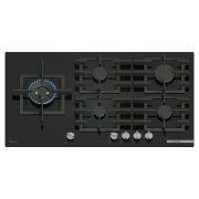 Bosch PPM9A6I40