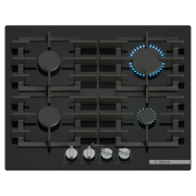 Bosch PPP6A6I40