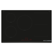 Bosch PVW831HB1E