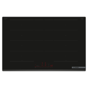Bosch PXY83KHC1E
