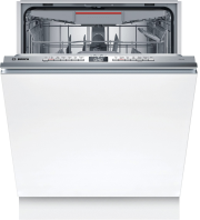 Bosch SBH4HVX00G