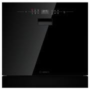 Bosch SCX6ITB00E