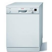 Bosch SGS45C12GB