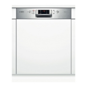 Bosch SMI53E05GB