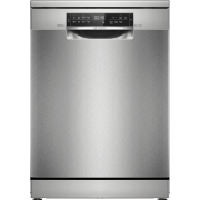 Bosch SMS6TCI02G