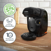 Bosch TAS112EGB
