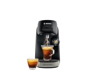 Bosch Tassimo TAS1620GB Finesse Classic Friendly