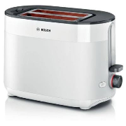 Bosch TAT2M121GB