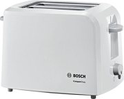 Bosch TAT3A011GB