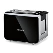 Bosch TAT8613NGB