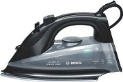 Bosch TDA7640GB