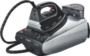 Bosch TDS3570GB