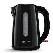 Bosch TWK7503GB