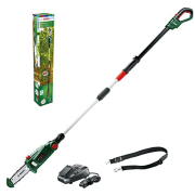 Bosch UniversalChainPole 18