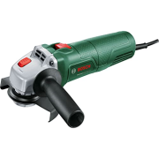 Bosch UniversalGrind 750-115