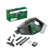 Bosch UniversalVac 18