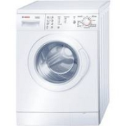 Bosch WAE24166GB