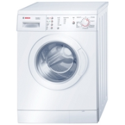 Bosch WAE24166UK