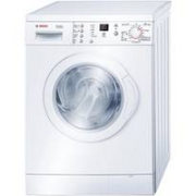 Bosch WAE24367GB