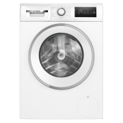 Bosch WAN28254GB