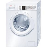 Bosch WAQ24460GB