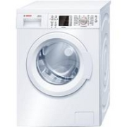 Bosch WAQ28460GB