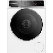 Bosch WGB256A2GB
