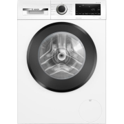 Bosch WGG254Z1GB