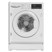 Bosch WKD28490GB