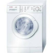 Bosch WLX24164GB