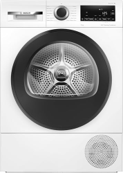 Bosch WQG24500GB