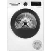Bosch WQG24502GB