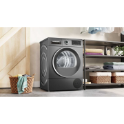 Bosch WQG245R1GB