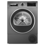 Bosch WQG245R2GB