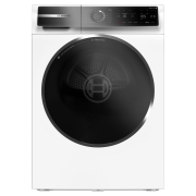 Bosch WRB247C9GB