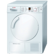 Bosch WTW84360GB