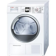 Bosch WTW86561GB