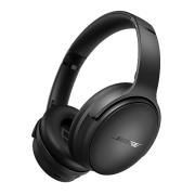 Bose QuietComfort SC