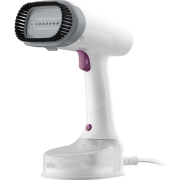 Braun GS5011 QuickStyle 5 Garment Steamer