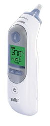 Braun IRT6520 Thermoscan 7